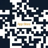 App Store下载二维码 - 每日大赛 《九色影视》_九色影视最新地址 | 深度揭秘九色影视 APP