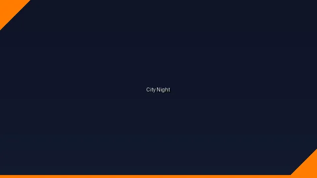 城市夜景主题赛 - 《九色影视》_九色影视最新地址 | 深度揭秘九色影视 视频创作挑战